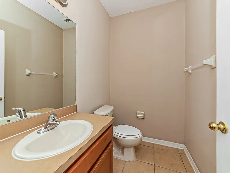6305 36th Ct E — Photo 16