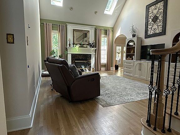 5th image of 8493 Falkirk Ridge Ct