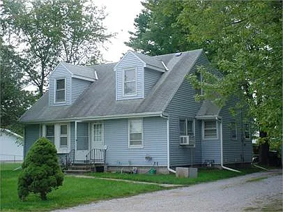 FRE 225 W Cloverly Road - 1 — Photo 4