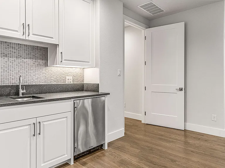 2800 Lakeside Pkwy #102 — Photo 35