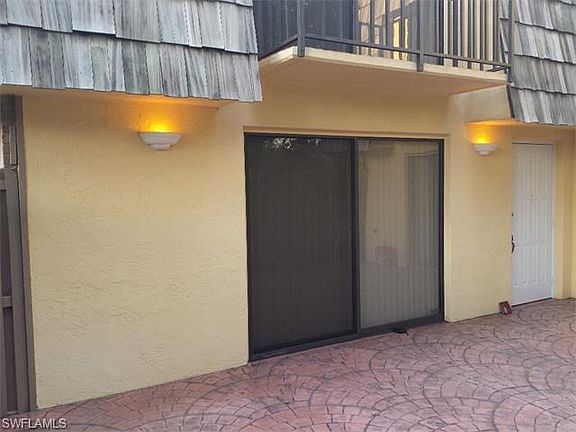 4th image of 1607 Park Meadows Dr APT 1