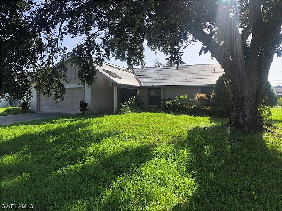 1st image of 433 SE 9th Pl