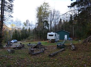 7978 State Route 28, Indian Lake, NY 12842