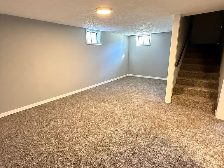 1453 S Fort Ave — Photo 23