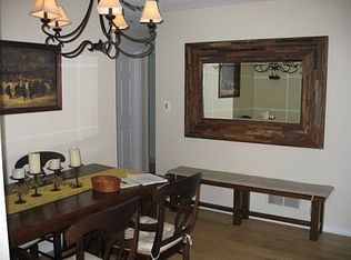 1163 Richmond Rd, Mahwah, NJ 07430