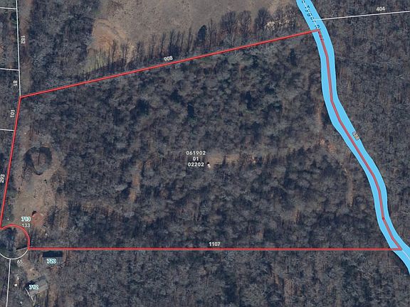 4th image of 713 Aspen Dr