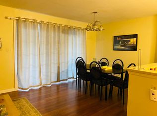 4052 Bayberry Ct, Monmouth Junction, NJ 08852