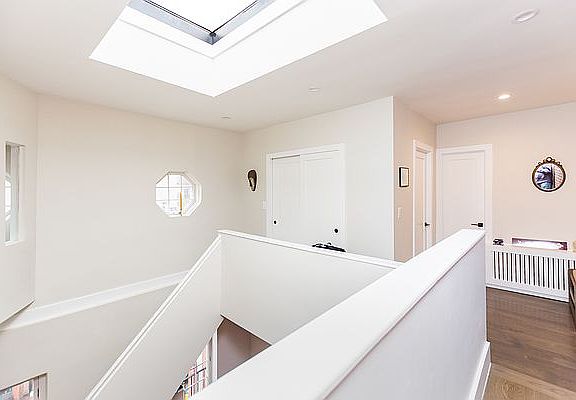 5th image of 51 Irving Pl #6F