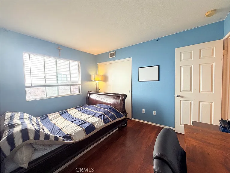20350 Calhaven Dr — Photo 17