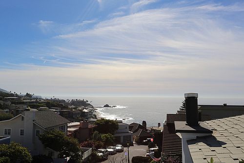 4th image of 160 McAulay Pl