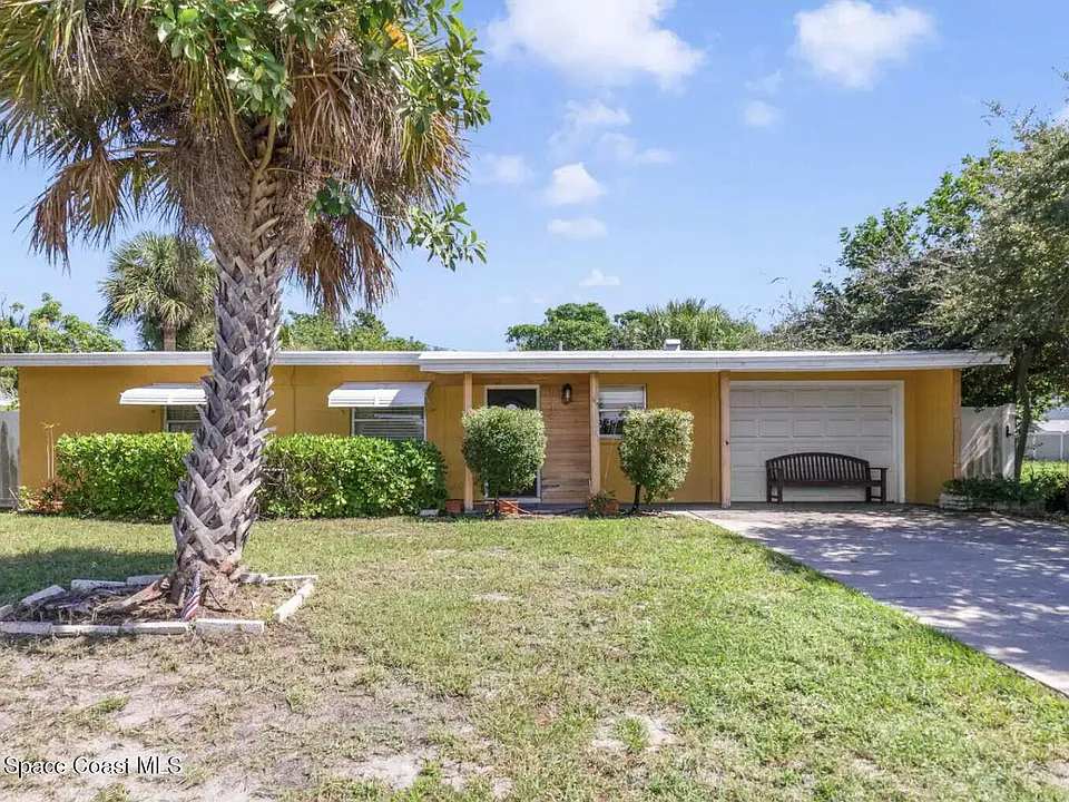 1437 S Orlando Ave #1437