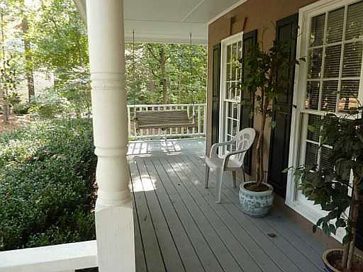 4th image of 620 Pine Ter