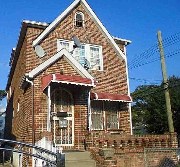 1st image of 10169 130th St