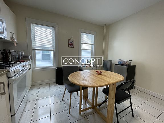3rd image of 63 Fairbanks St #1