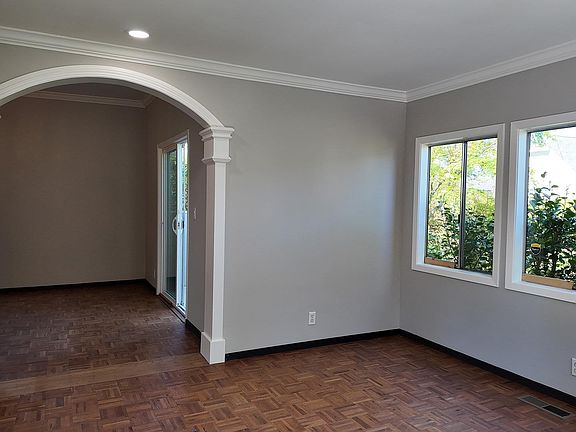 5th image of 113 Bancroft Rd