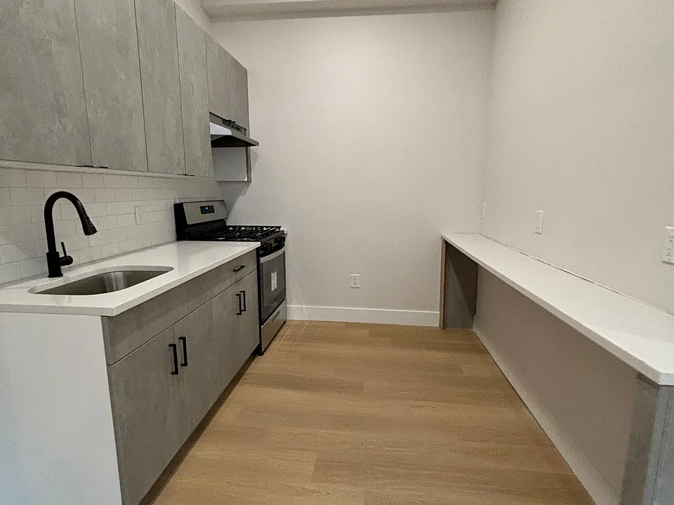 16 Church St #3