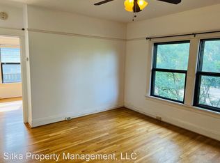 1526 SE Ladd Ave #9178448, Portland, OR 97214