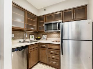 ReVi Worthington Crossing, Columbus, OH 43235