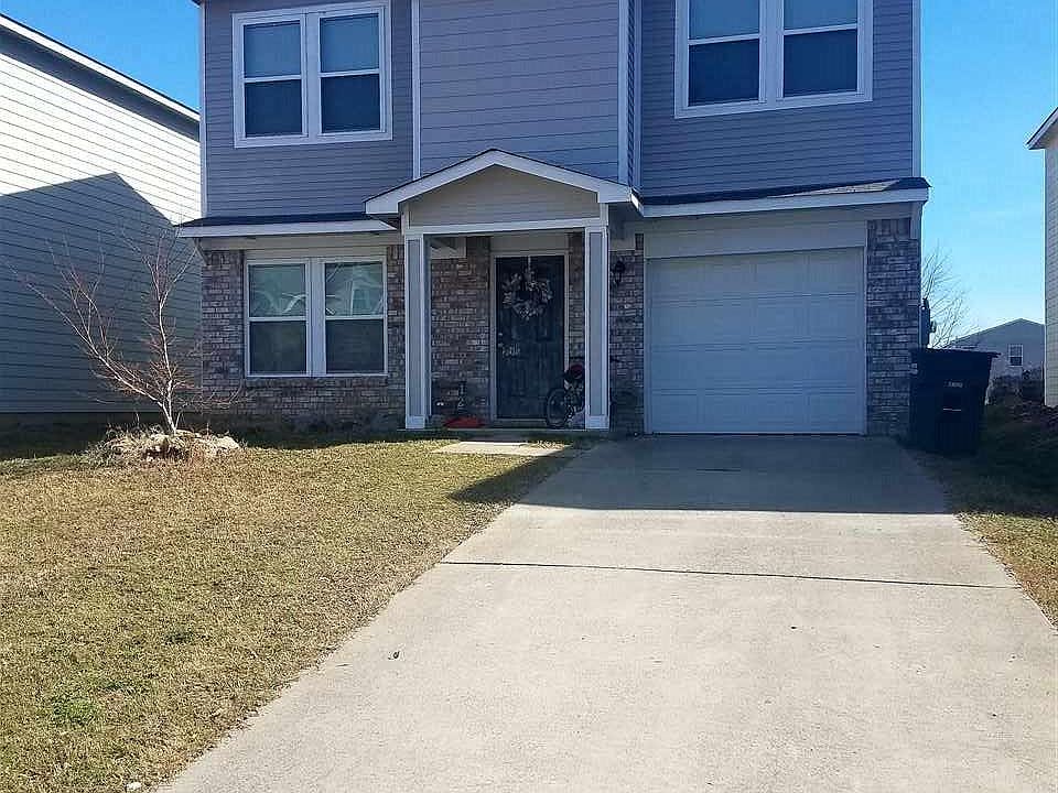 1st image of 123 Blackwell Ct