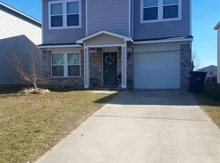 123 Blackwell Ct, Owens Cross Roads, AL 35763
