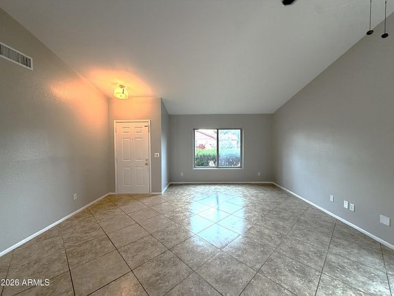 4th image of 1139 N GRANITE Street