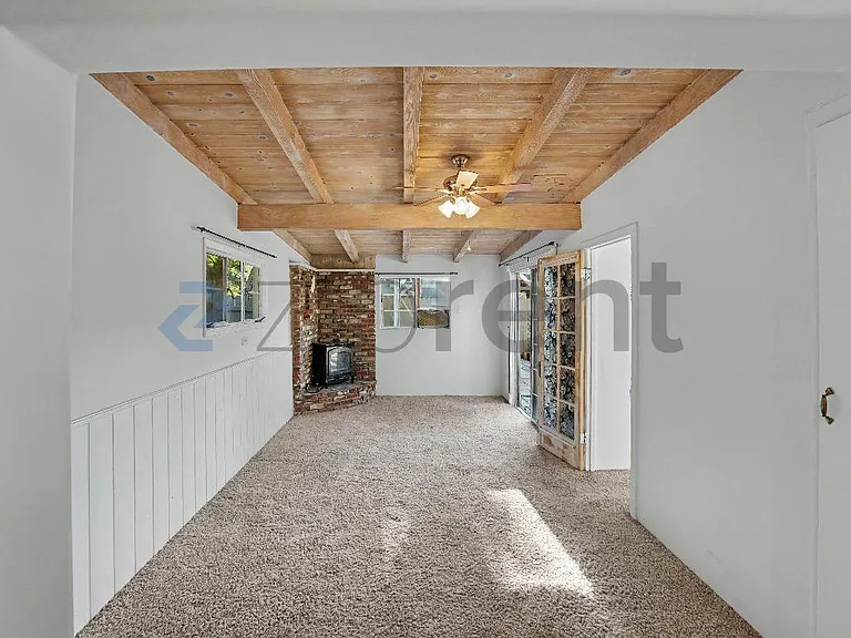 15353 Iron Canyon Rd — Photo 41