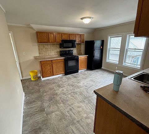 2nd image of 442-444 N Irving Ave #H