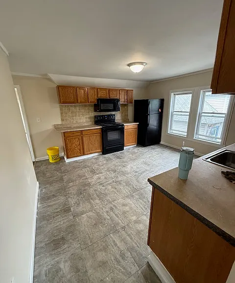 442-444 N Irving Ave #H — Photo 2