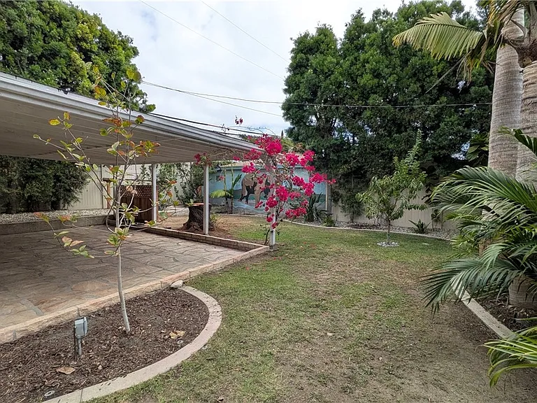 5121 E Patterson St — Photo 26