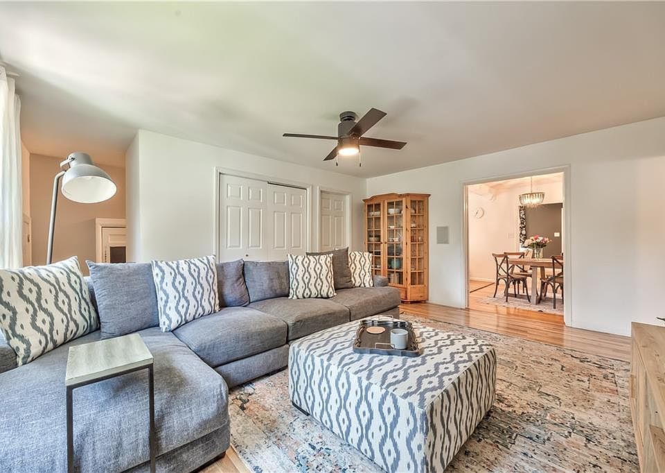 1st image of 5531 Reeds Rd