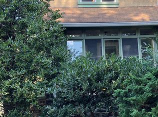 131 Kenilworth Rd, Merion Station, PA 19066