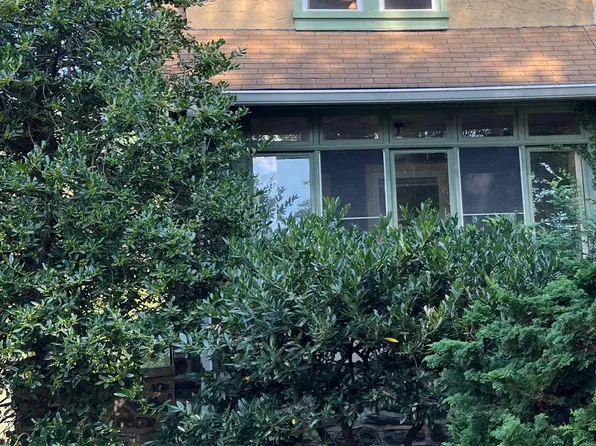 131 Kenilworth Rd, Merion Station, PA 19066