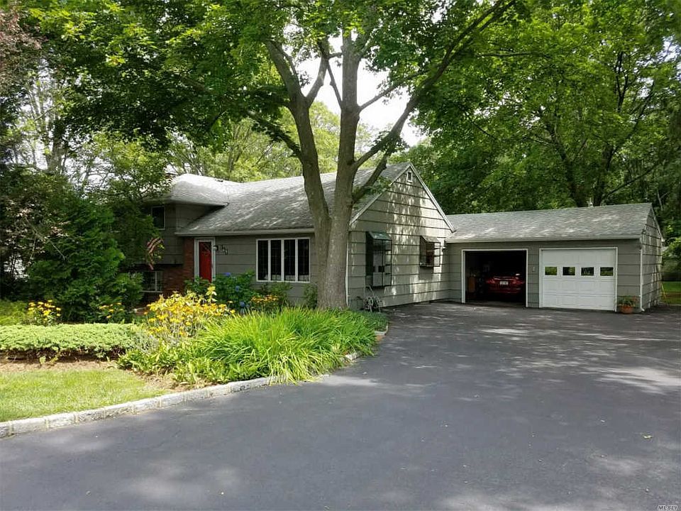 1st image of 169 Brooksite Dr