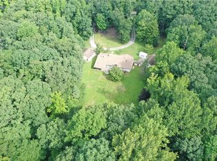 7603 Scottsdale Way, Prince George, VA 23875