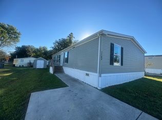 7163 Pelican St #599, Prince George, VA 23875