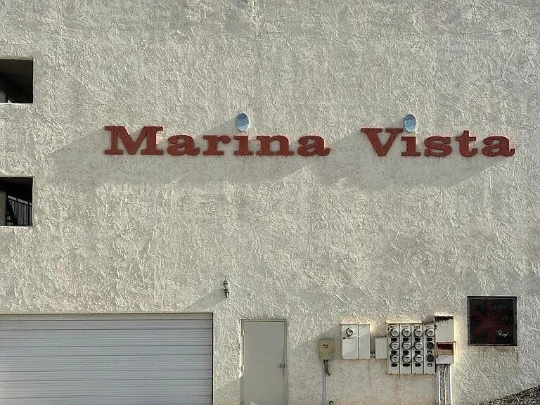 500 Lake Havasu Ave N #A-12 — Photo 17