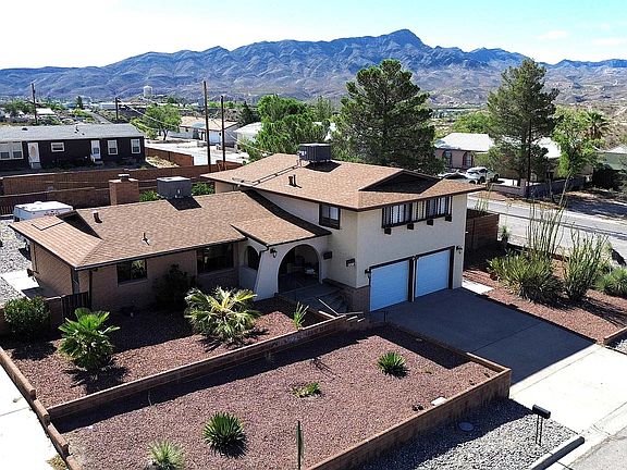 4th image of 601 Sierra Vista Dr