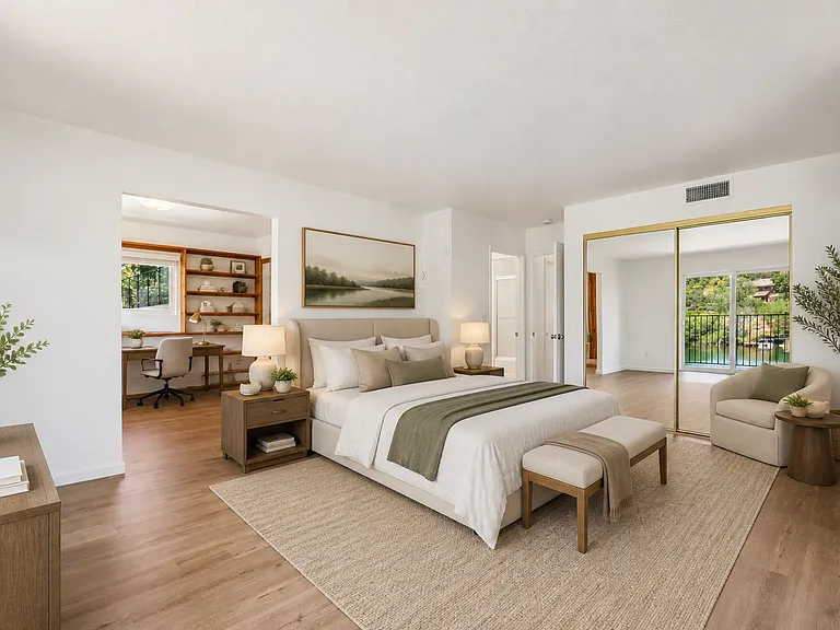 29311 S Lakeshore Dr — Photo 38