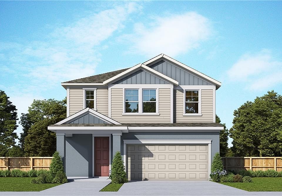 1st image of 5636 Silver Sun Dr