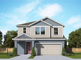 5636 Silver Sun Dr, Ruskin, FL 33570
