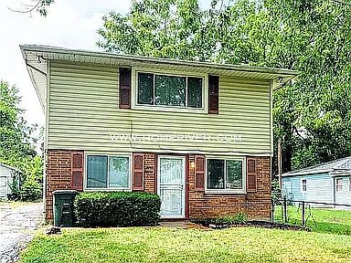 1st image of 1211 Dennison Ave