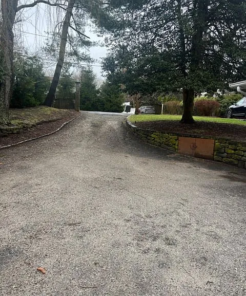 7 Harborview Rd — Photo 1