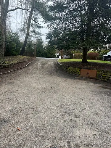 7 Harborview Rd Photo 1