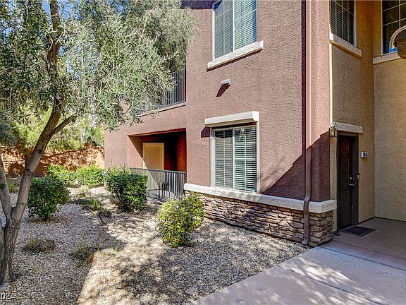 2nd image of 8324 W Charleston Blvd #1045