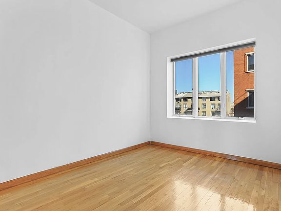 5th image of 279 Prospect Ave APT 4A