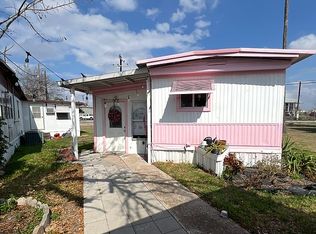 4900 N McColl Rd #425, McAllen, TX 78504