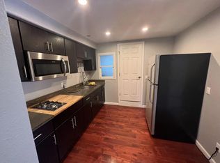 6281 Westover Dr #1, Oakland, CA 94611