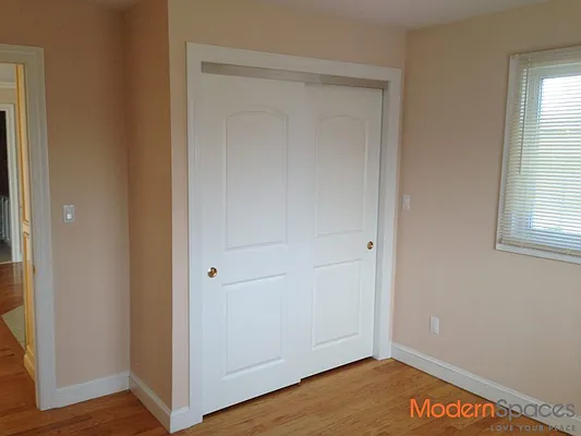 Rented by Modern Spaces | media 32