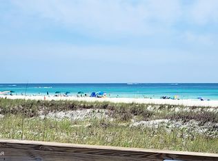 23223 Front Beach Rd UNIT B3-706, Panama City Beach, FL 32413