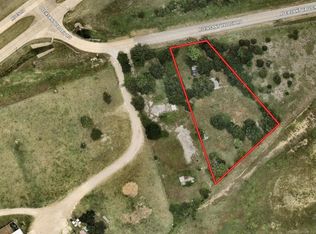 2430 Pleasant Valley Rd, Sachse, TX 75048